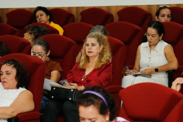 FB_IMG_1761581599619