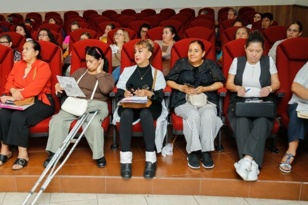 FB_IMG_1761581601270