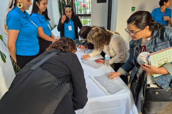 FB_IMG_1761581602840