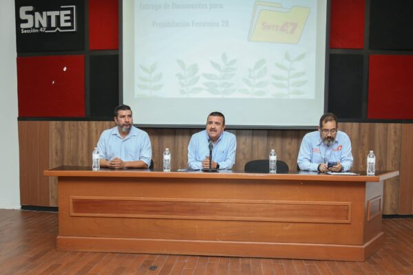 FB_IMG_1761581590777