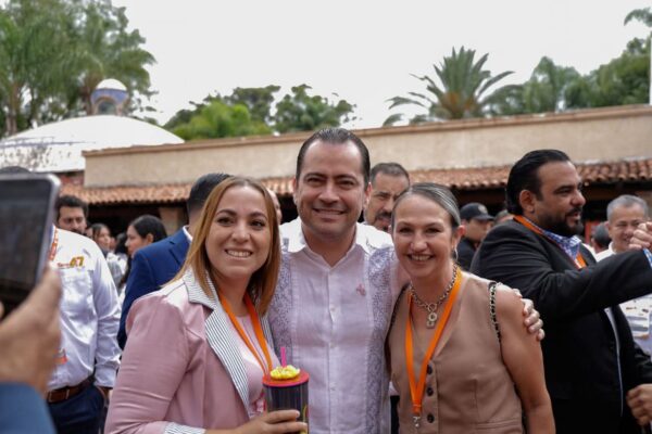 FB_IMG_1761583942737