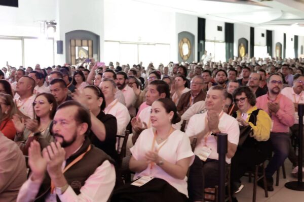 FB_IMG_1761583961434