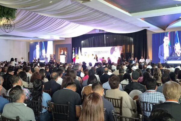 FB_IMG_1761583959349