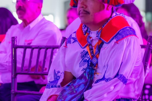 FB_IMG_1761583957312