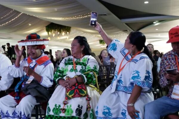 FB_IMG_1761583930527