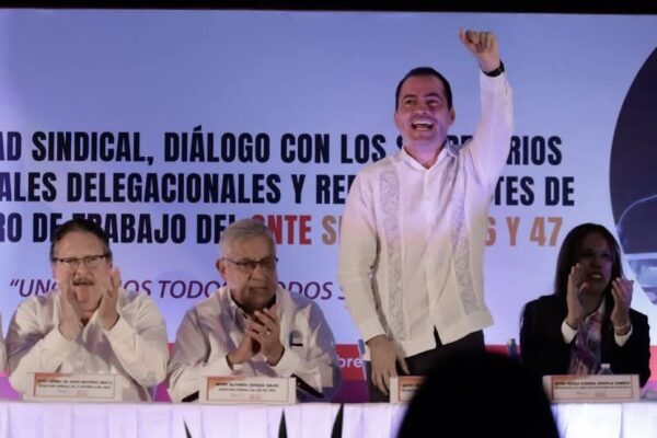 FB_IMG_1761583946057