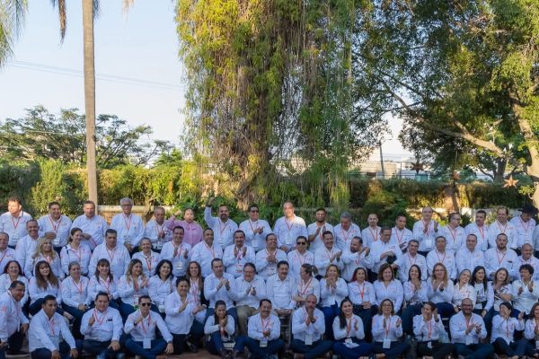 FB_IMG_1761584265247