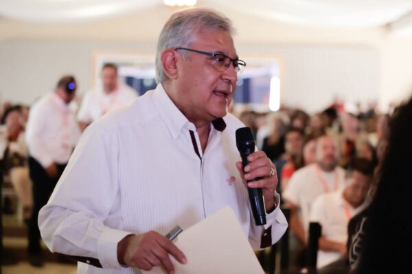 FB_IMG_1761583935702