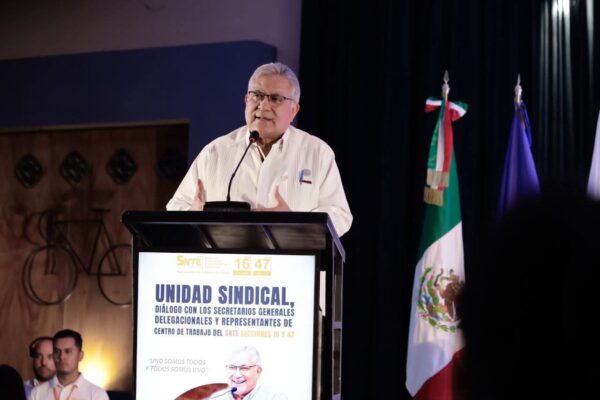 FB_IMG_1761583918937 (1)