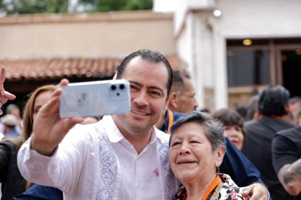 FB_IMG_1761583963078