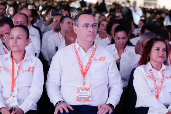 FB_IMG_1761583937395