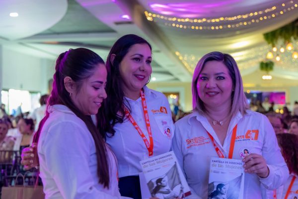 FB_IMG_1761584292627