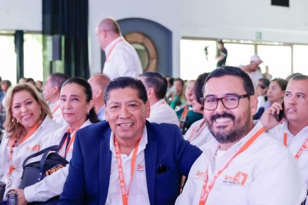 FB_IMG_1761583944349