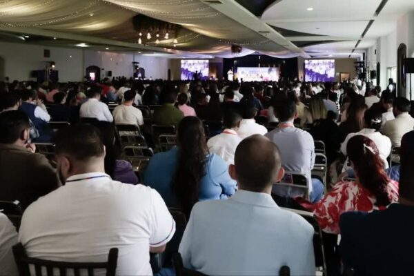 FB_IMG_1761583951424