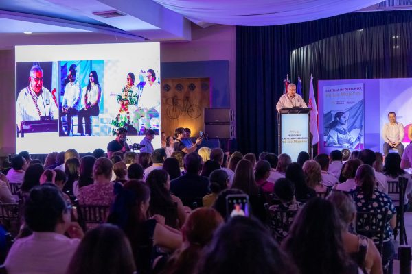 FB_IMG_1761584310783