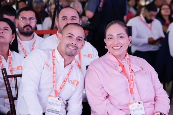 FB_IMG_1761583940827