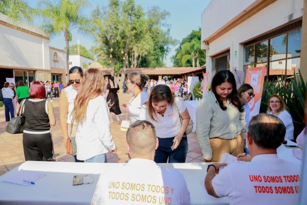 FB_IMG_1761584295383