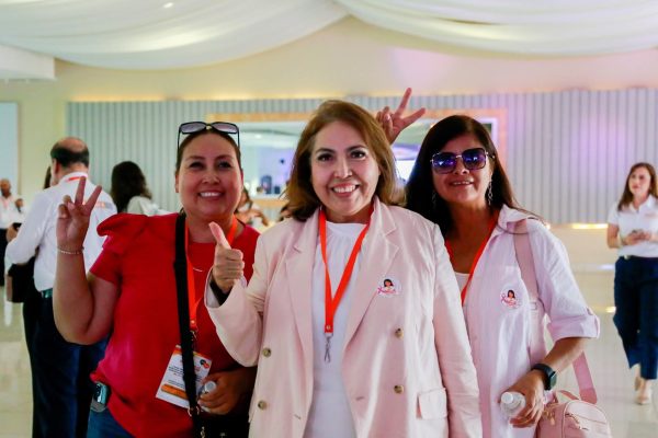 FB_IMG_1761584256566