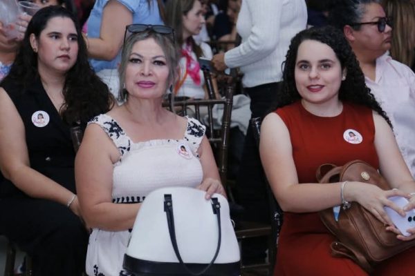 FB_IMG_1761584284910