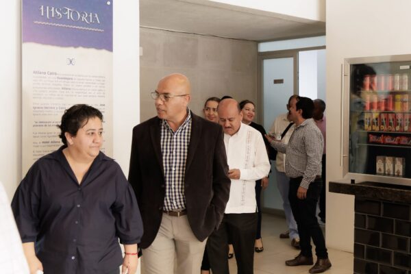 FB_IMG_1761584636441