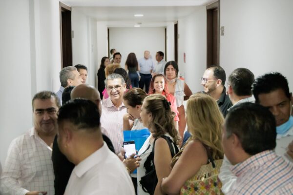 FB_IMG_1761584640351