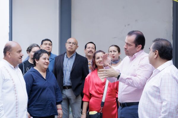 FB_IMG_1761584644102