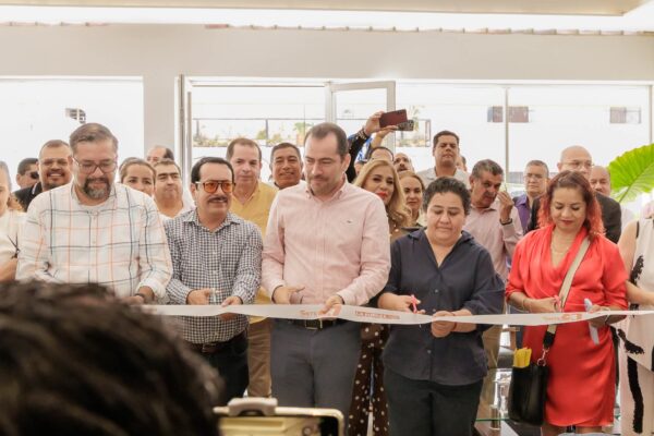 FB_IMG_1761584617357 (1)