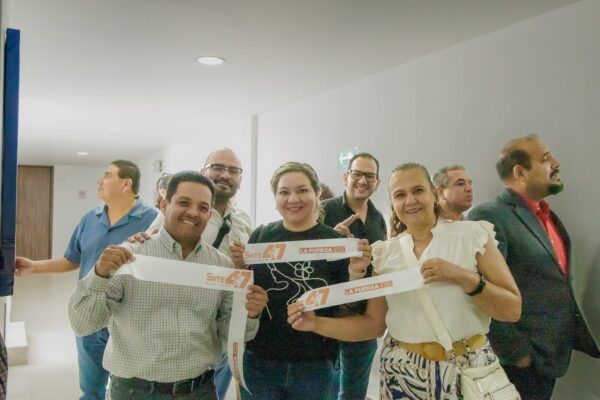 FB_IMG_1761584622665