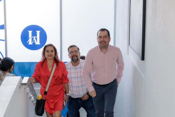 FB_IMG_1761584619053