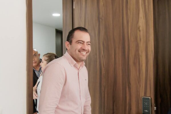 FB_IMG_1761584629704