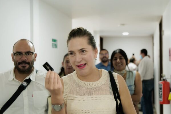 FB_IMG_1761584634287