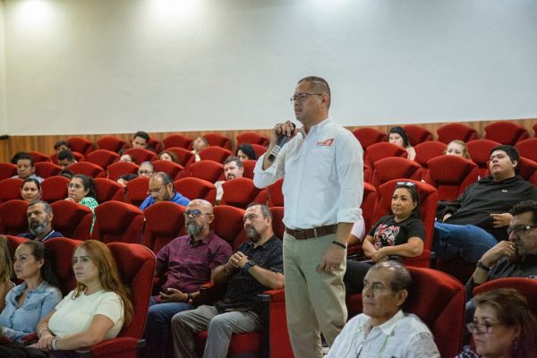 FB_IMG_1762287573977