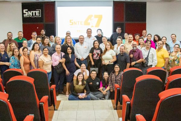 FB_IMG_1762287563343