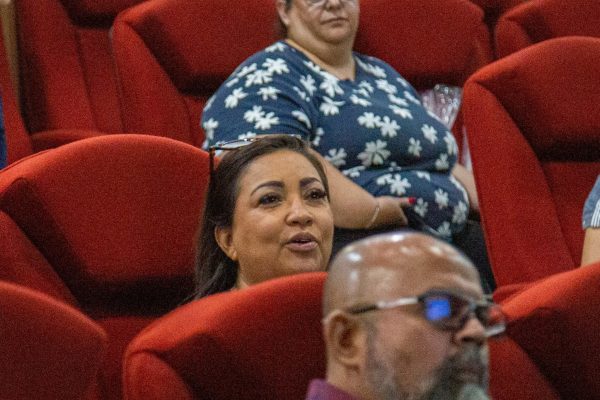 FB_IMG_1762287595017