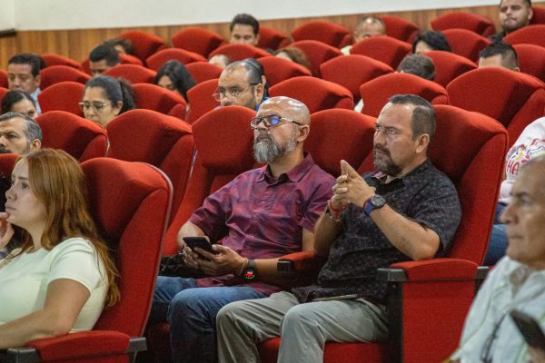 FB_IMG_1762287565285