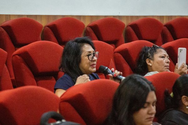 FB_IMG_1762287604604