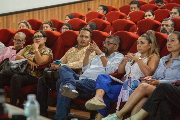 FB_IMG_1762287582040