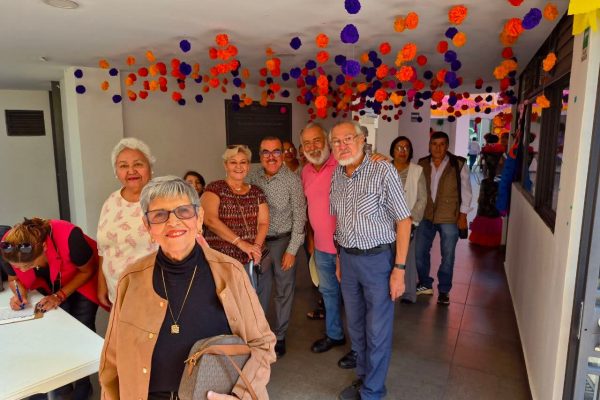 FB_IMG_1762288010581