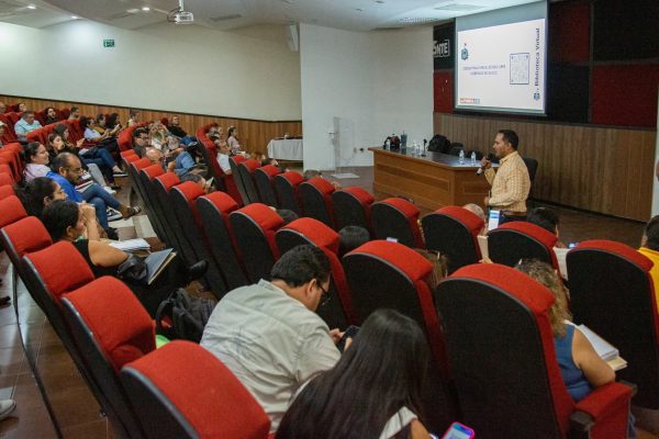 FB_IMG_1762287575817