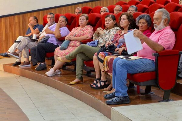 FB_IMG_1762288014796