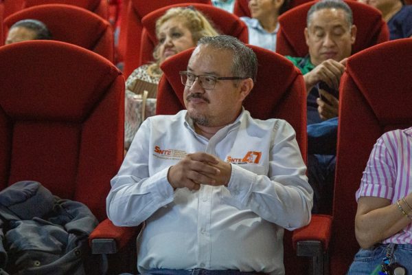 FB_IMG_1762287577969