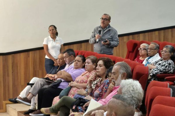 FB_IMG_1762288020281