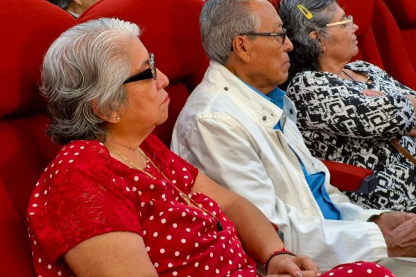 FB_IMG_1762288027722