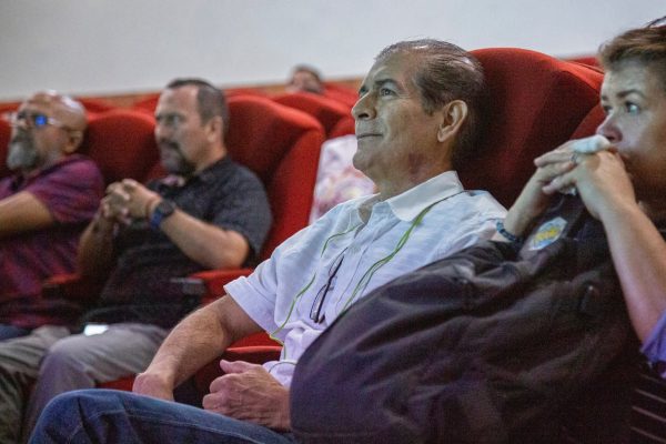 FB_IMG_1762287588555