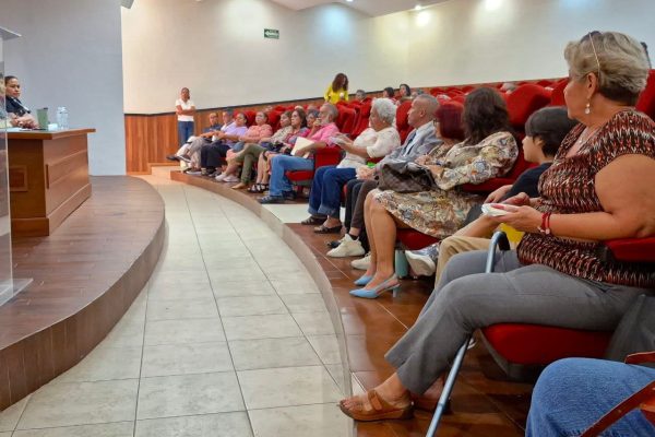 FB_IMG_1762288016580