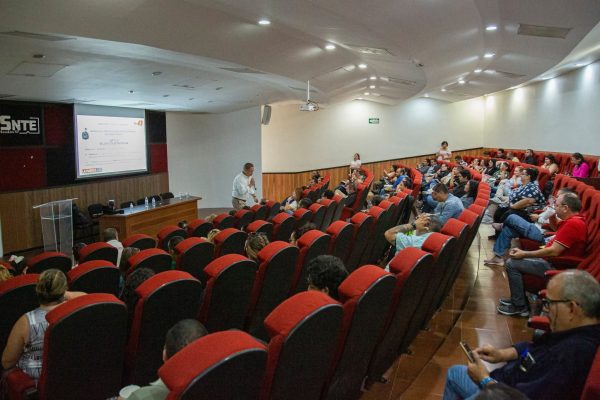 FB_IMG_1762287580159