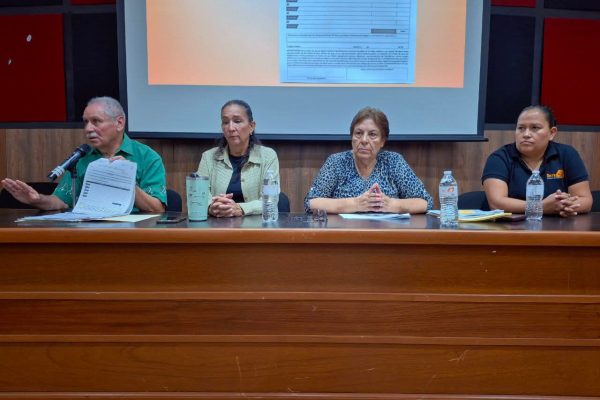 FB_IMG_1762288012963 (1)