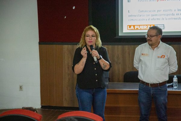 FB_IMG_1762287569417