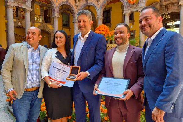 FB_IMG_1762288358240