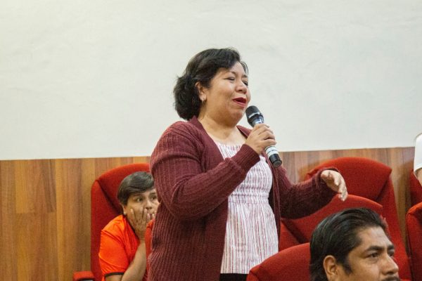 FB_IMG_1762287601085